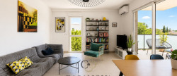 vente Appartement terrasse Lattes