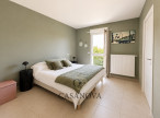 sale Appartement terrasse Lattes