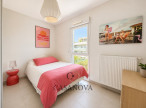 sale Appartement terrasse Lattes