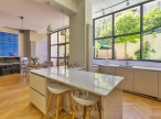 vente Maison Montpellier
