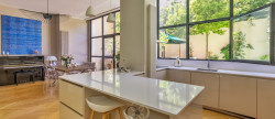 vente Maison Montpellier