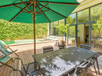 vente Maison Montpellier