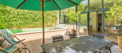 vente Maison Montpellier
