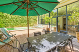 vente Maison Montpellier