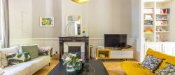 vente Maison Montpellier