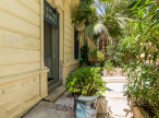vente Maison Montpellier