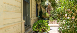 vente Maison Montpellier
