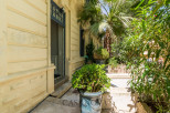 vente Maison Montpellier