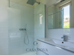 vente Maison Montpellier