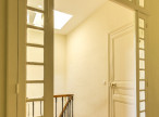 vente Maison Montpellier