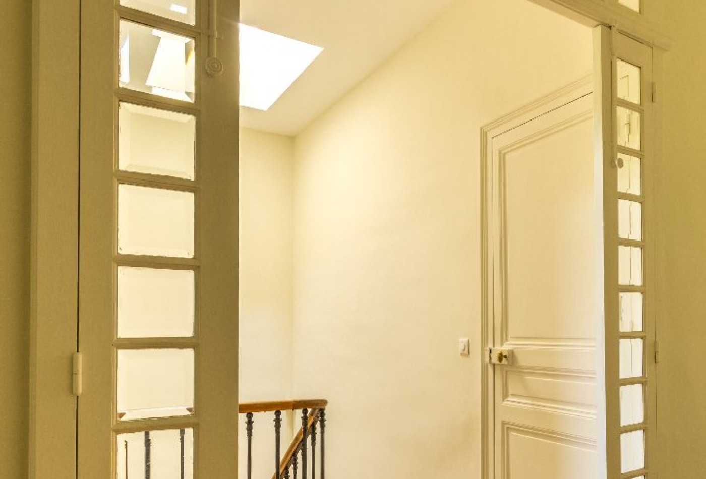 vente Maison Montpellier - Photo 14