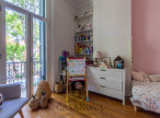 vente Maison Montpellier