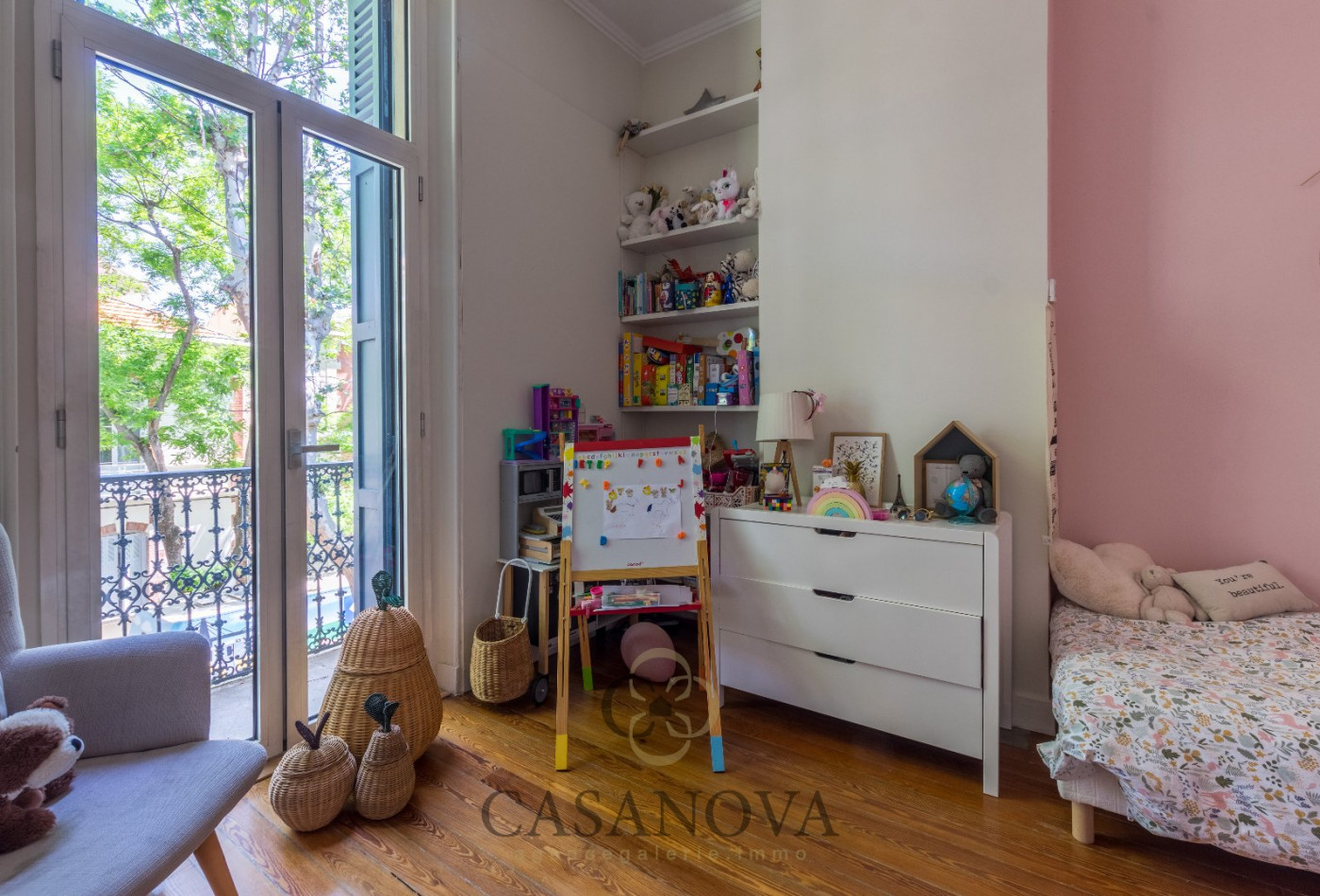 vente Maison Montpellier - Photo 15