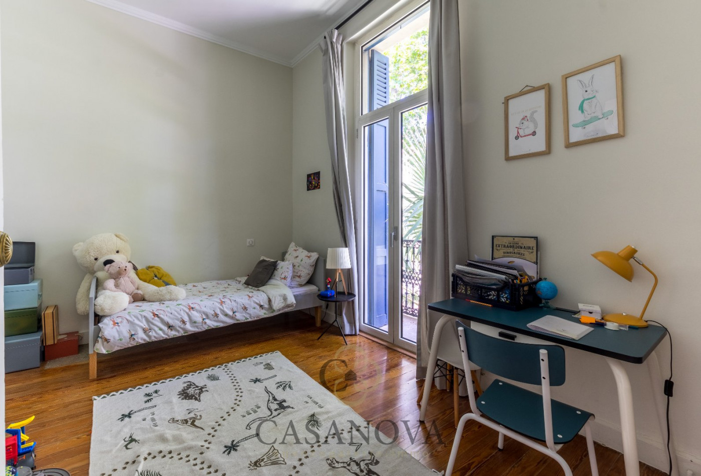 vente Maison Montpellier - Photo 16