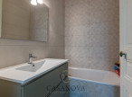 vente Maison Montpellier