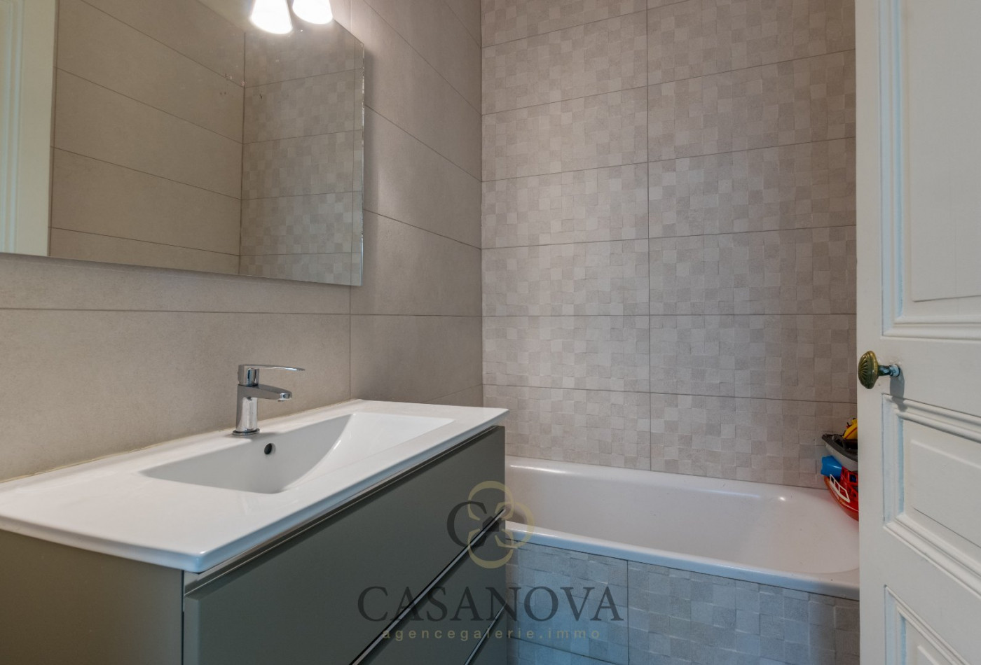 vente Maison Montpellier - Photo 17