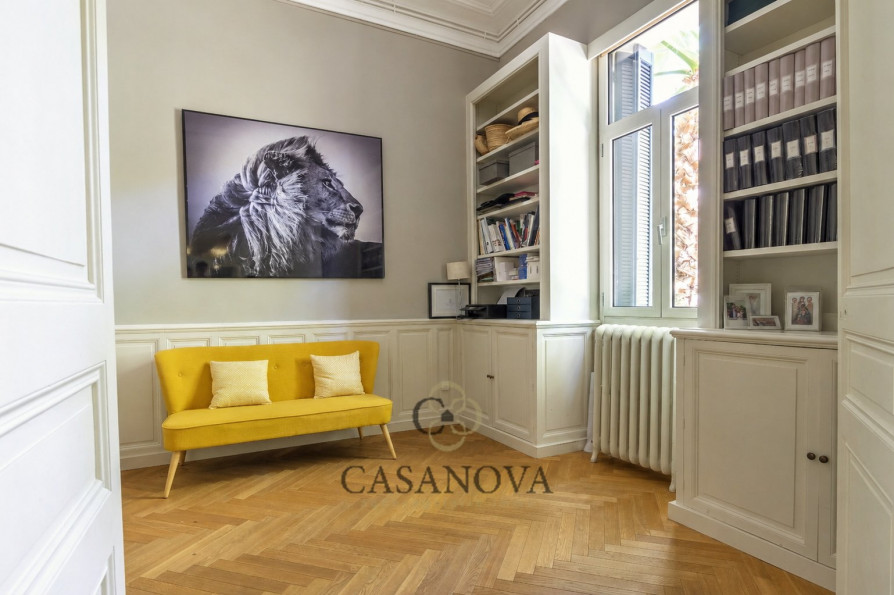 vente Maison Montpellier - Photo 9