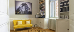 vente Maison Montpellier