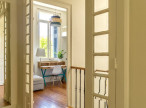 vente Maison Montpellier