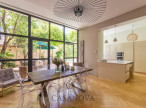 vente Maison Montpellier