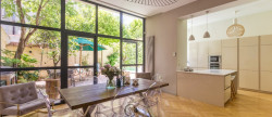 vente Maison Montpellier