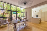 vente Maison Montpellier