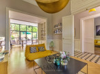 vente Maison Montpellier
