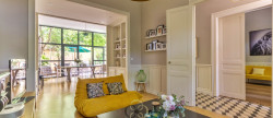 vente Maison Montpellier
