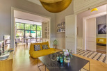 vente Maison Montpellier