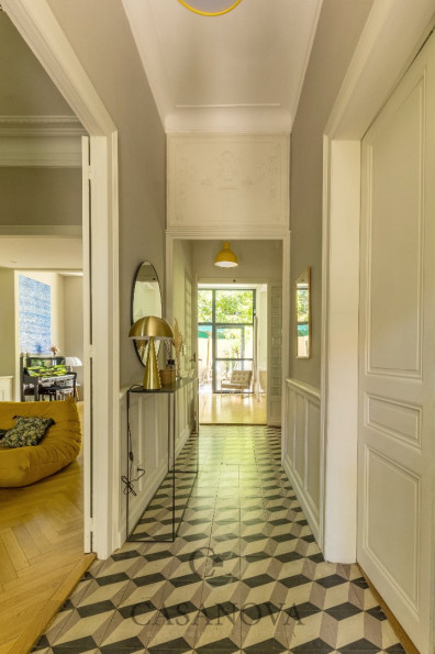 vente Maison Montpellier - Photo 8