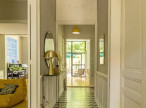 vente Maison Montpellier