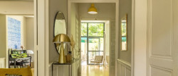 vente Maison Montpellier