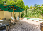 vente Maison Montpellier