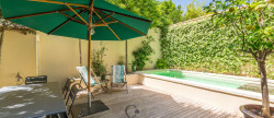 vente Maison Montpellier