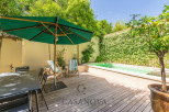 vente Maison Montpellier