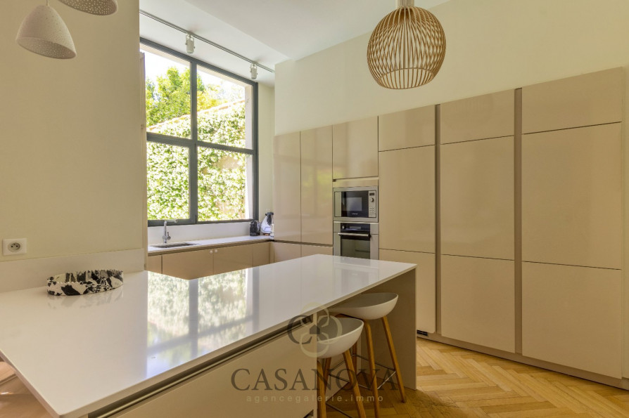 vente Maison Montpellier - Photo 5