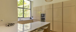 vente Maison Montpellier