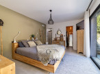vente Maison La Grande-motte