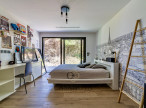 vente Maison La Grande-motte
