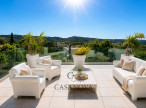 vente Maison contemporaine Saint Gely Du Fesc