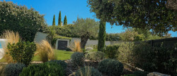 vente Maison contemporaine Saint Gely Du Fesc