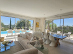 vente Maison contemporaine Saint Gely Du Fesc