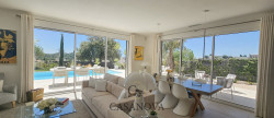 vente Maison contemporaine Saint Gely Du Fesc