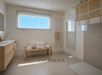 vente Maison contemporaine Saint Gely Du Fesc