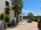 vente Maison contemporaine Saint Gely Du Fesc