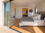 vente Maison contemporaine Saint Gely Du Fesc