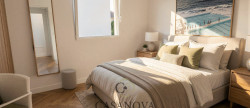 vente Maison contemporaine Saint Gely Du Fesc