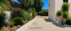 vente Maison contemporaine Saint Gely Du Fesc