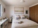 vente Maison contemporaine Saint Gely Du Fesc
