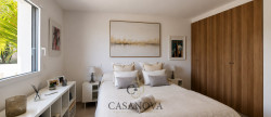 vente Maison contemporaine Saint Gely Du Fesc